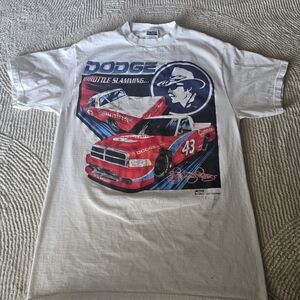 Dodge Graphic T-Shirt
